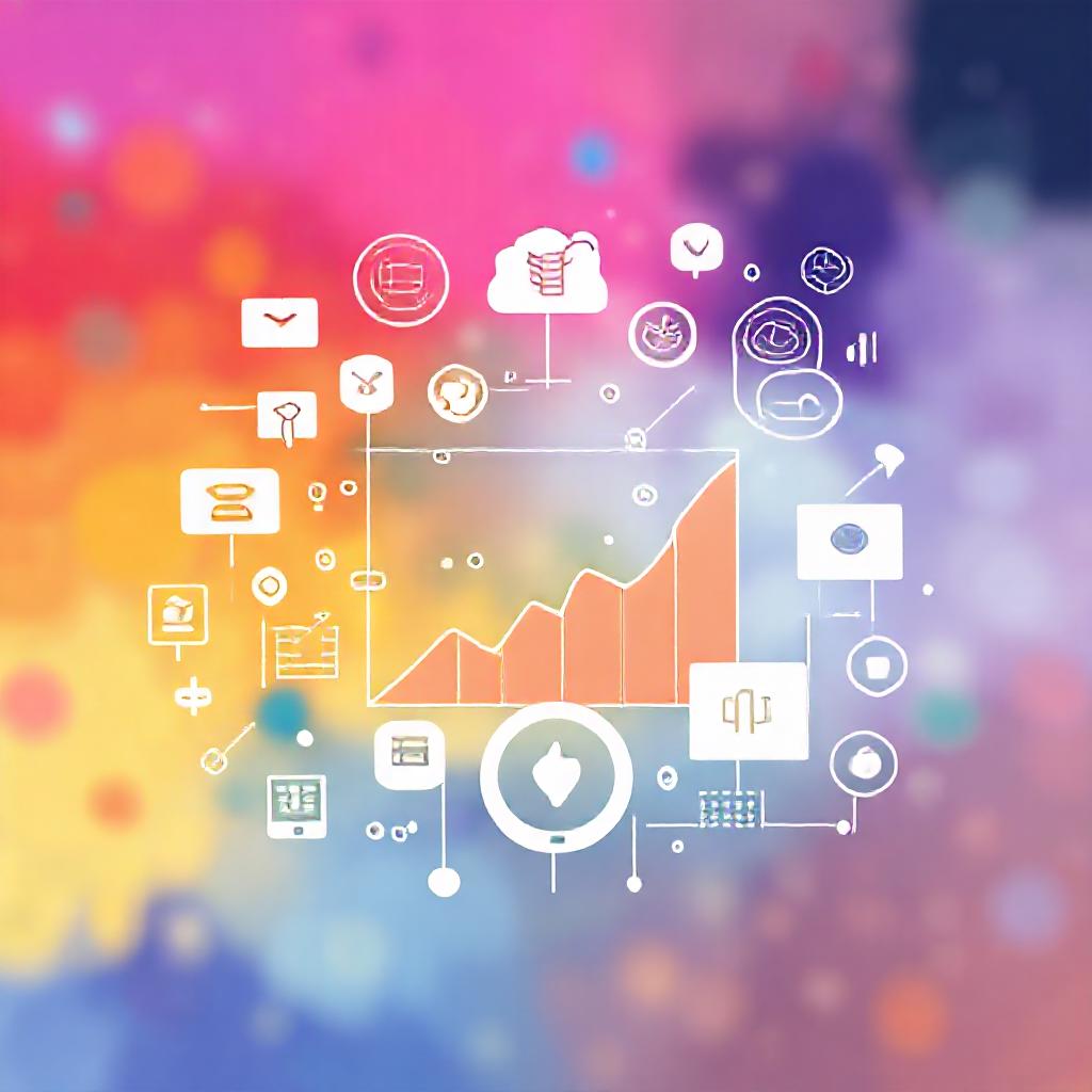 Digital Marketing Alt text