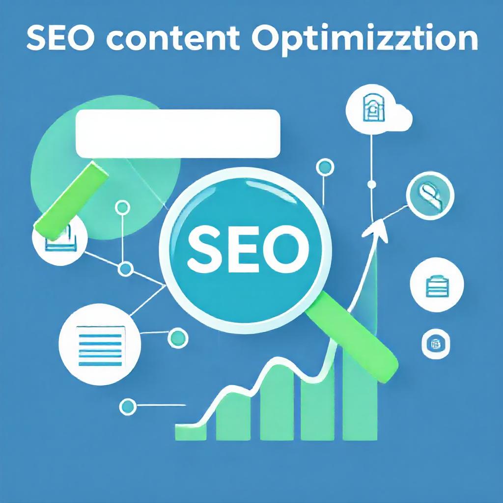 SEO Alt text