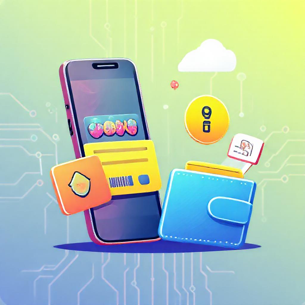 wmwtopup.com: jualan voucher game , pulsa dan token listrik Alt text