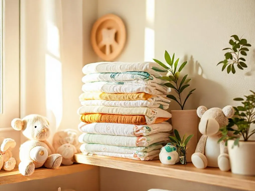 perbedaan berbagai merek pampers terbaik, serta bagaimana cara memilih yang paling sesuai dengan kebutuhan bayi perbedaan berbagai merek pampers terbaik, serta bagaimana cara memilih yang paling sesuai dengan kebutuhan bayi