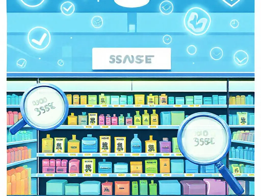 retail retail
