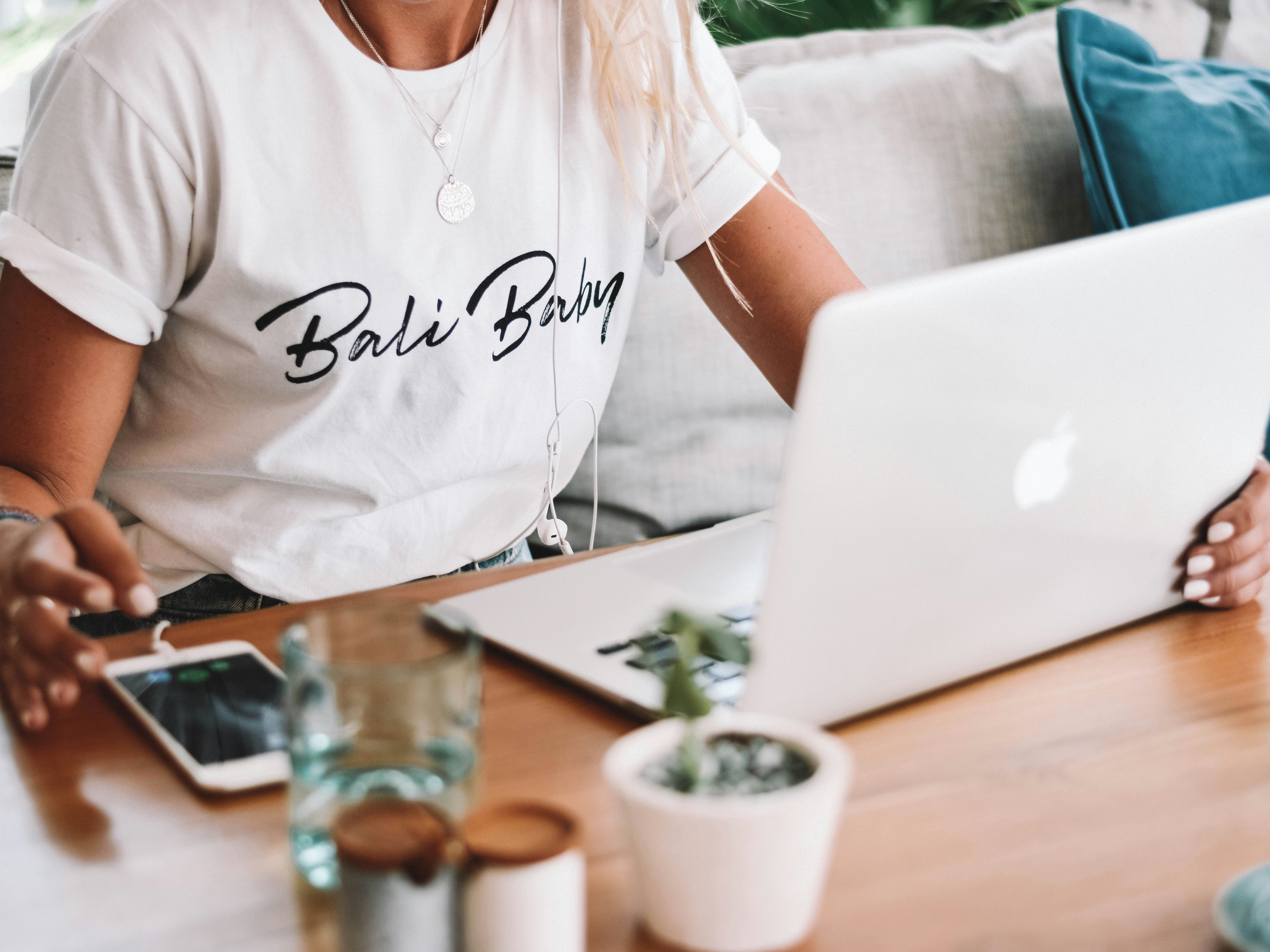 B2B Marketing B2B Marketing