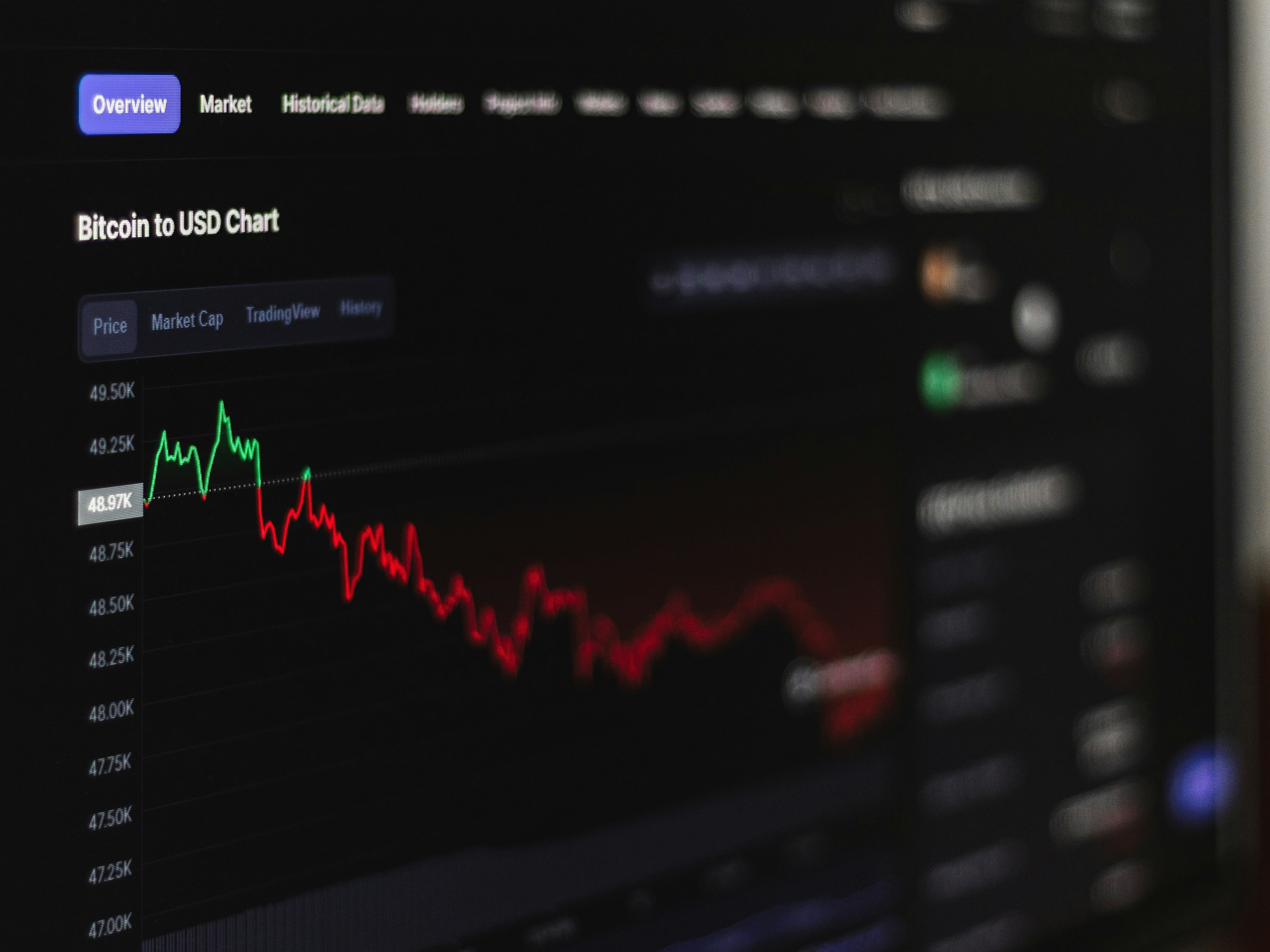 derivatif saham derivatif saham
