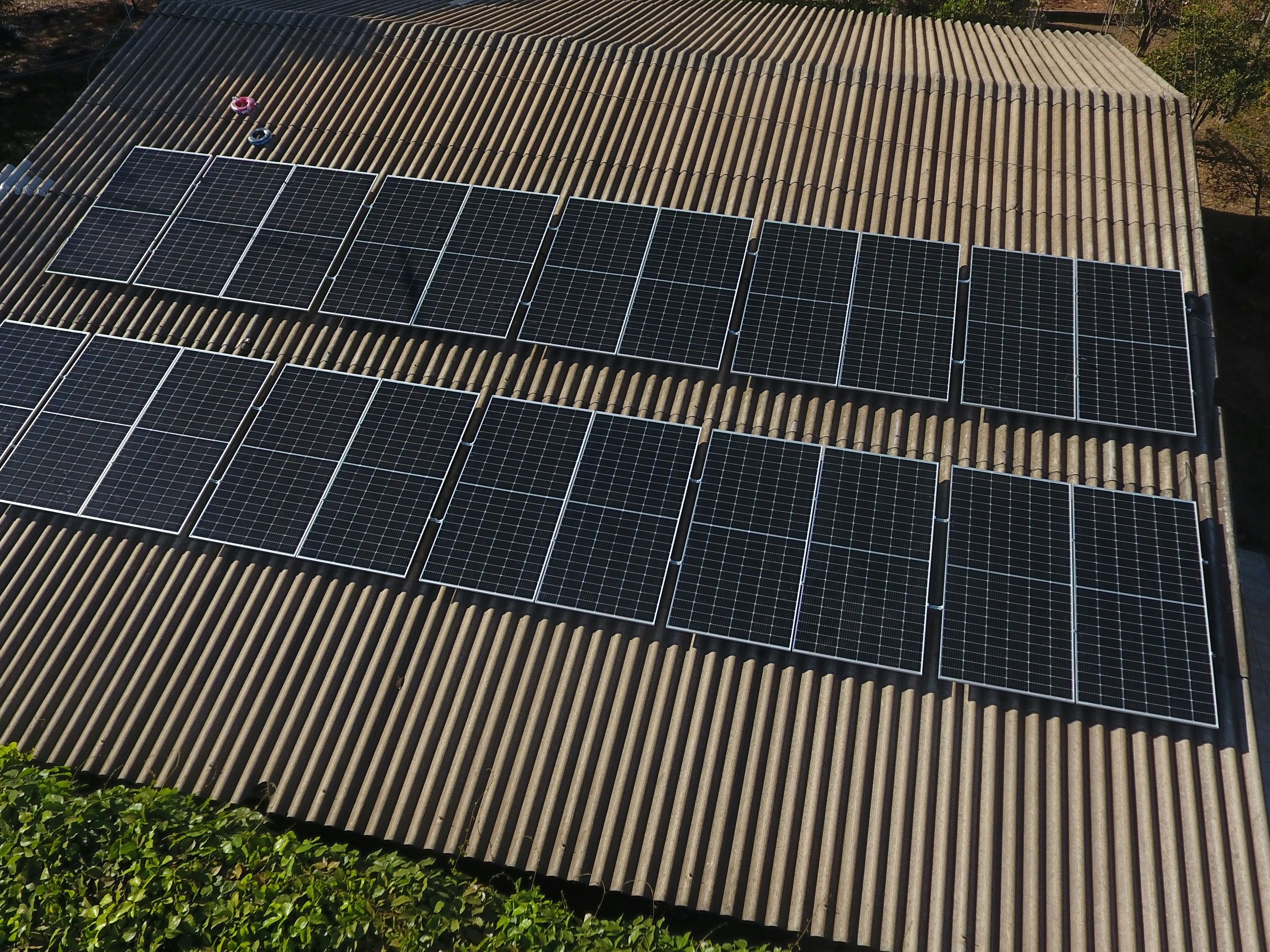 teknologi energi hijau teknologi energi hijau