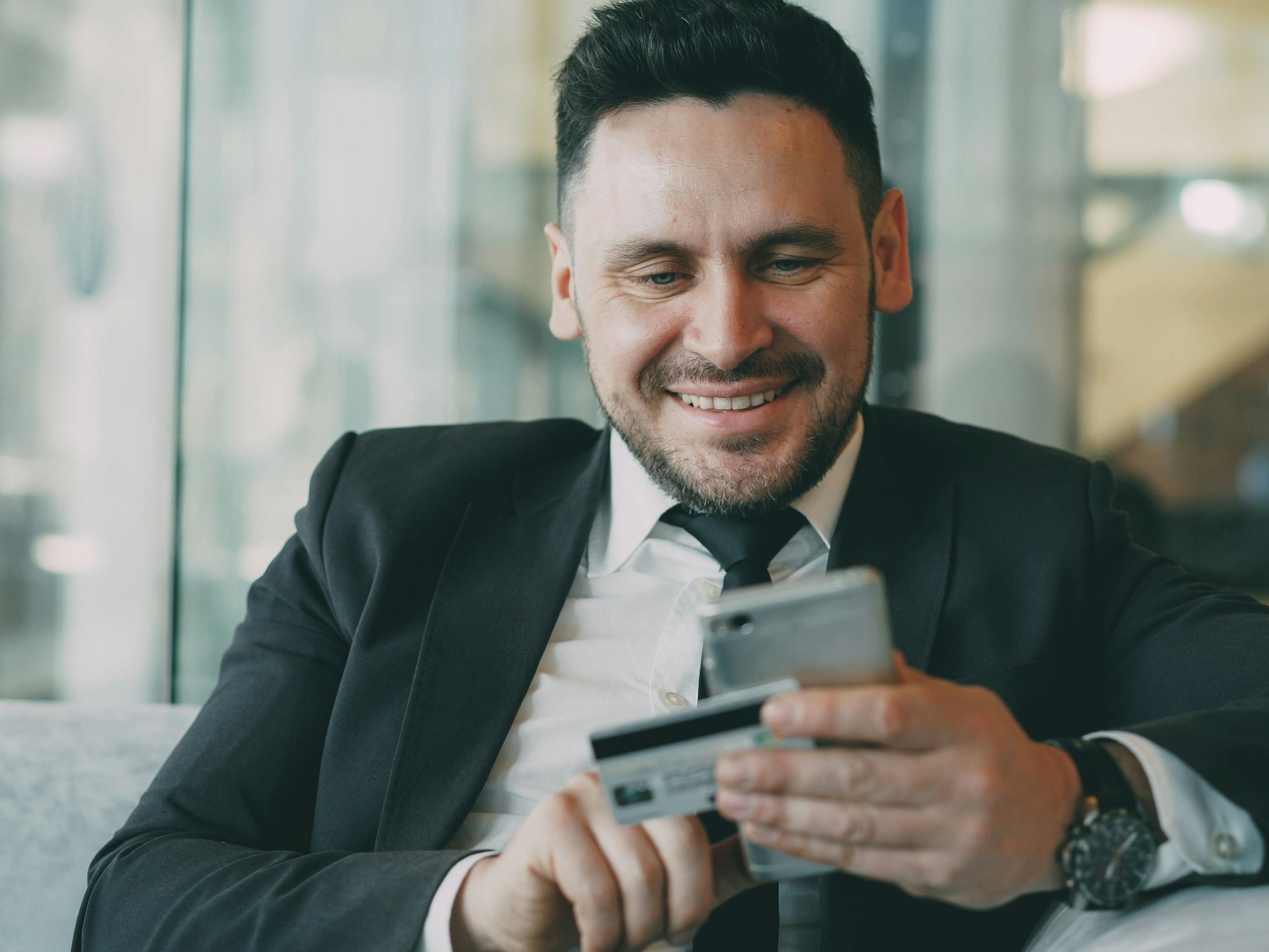 E-commerce E-commerce